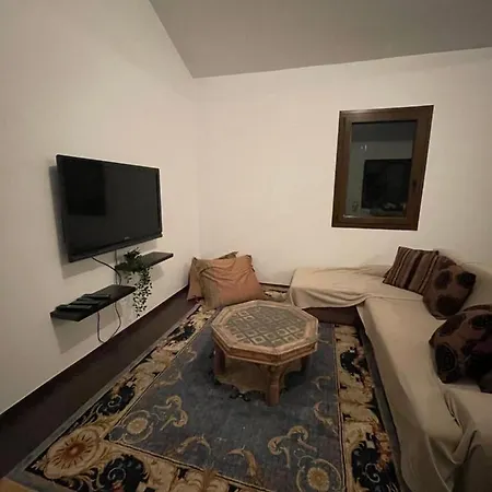 Beautiful 4 Bedroom Country House With Stunning Sea View Βίλα Sotira (Limassol)