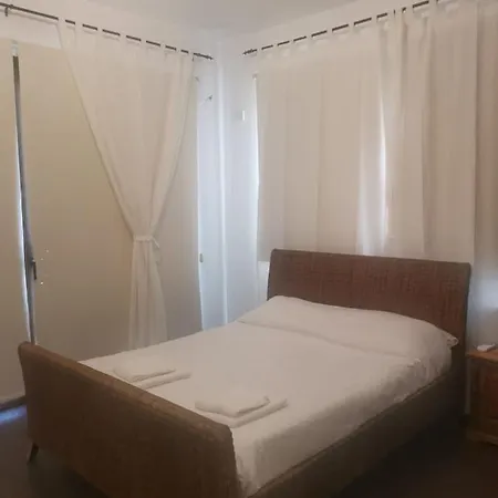 Βίλα Beautiful 4 Bedroom Country House With Stunning Sea View